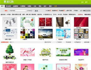 这几个让人欲罢不能的设计网站，个个精品，帮你顺利走向设计之路