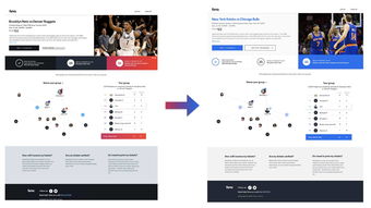 原子设计 构建现代网页与网站的系统化方法