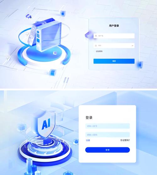 网页设计大全 设计师必备的灵感与资源网站整理