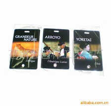 苍南县艺林工艺品厂官方网站设计与开发方案